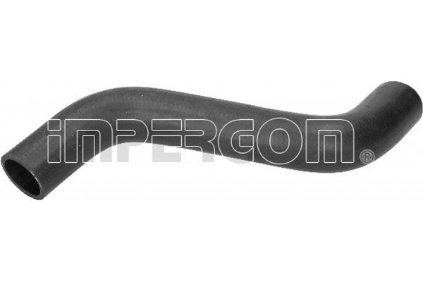 Original Imperium Σωλήνας Ψυγείου - 227602