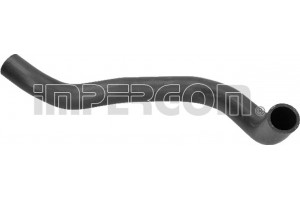 Original Imperium Σωλήνας Ψυγείου - 227604