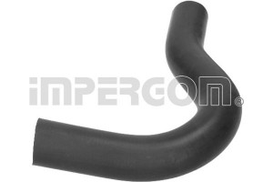 Original Imperium Σωλήνας Ψυγείου - 227608