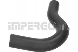 Original Imperium Σωλήνας Ψυγείου - 227608