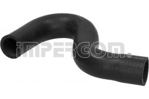 Original Imperium Σωλήνας Ψυγείου - 227704