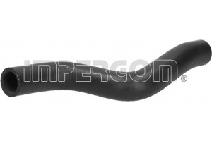 Original Imperium Σωλήνας Ψυγείου - 227705