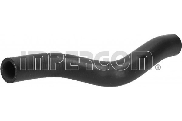 Original Imperium Σωλήνας Ψυγείου - 227705