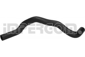 Original Imperium Σωλήνας Ψυγείου - 227706