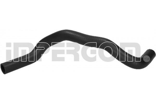 Original Imperium Σωλήνας Ψυγείου - 227706