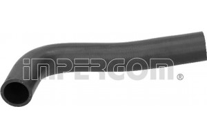 Original Imperium Σωλήνας Ψυγείου - 227715