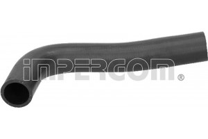 Original Imperium Σωλήνας Ψυγείου - 227715