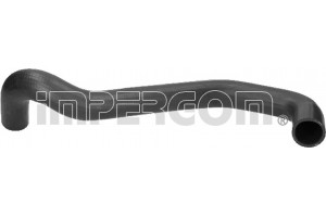 Original Imperium Σωλήνας Ψυγείου - 227716