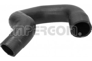 Original Imperium Σωλήνας Ψυγείου - 227717