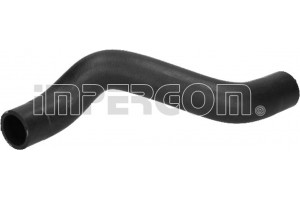 Original Imperium Σωλήνας Ψυγείου - 227719