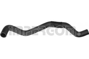 Original Imperium Σωλήνας Ψυγείου - 227720