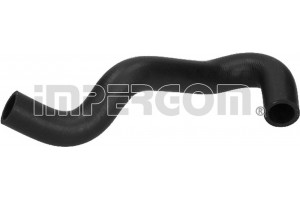 Original Imperium Σωλήνας Ψυγείου - 227722