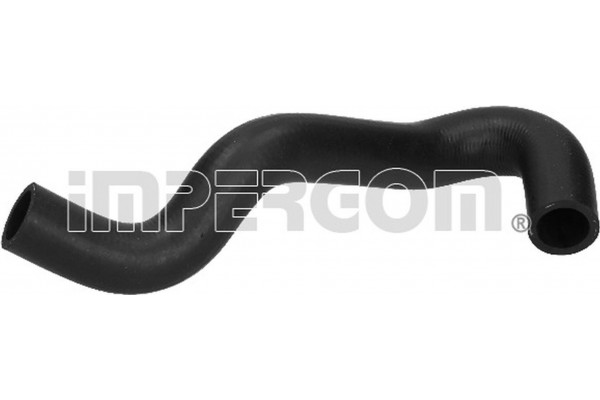 Original Imperium Σωλήνας Ψυγείου - 227722