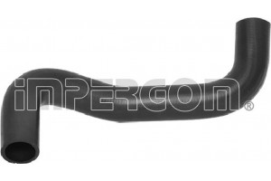 Original Imperium Σωλήνας Ψυγείου - 227742