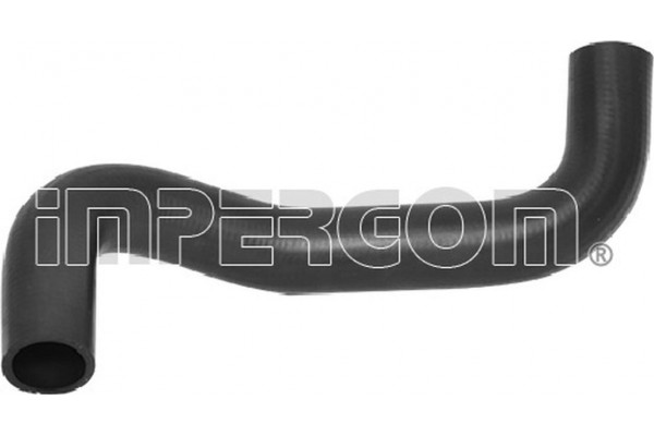 Original Imperium Σωλήνας Ψυγείου - 227742