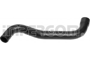 Original Imperium Σωλήνας Ψυγείου - 227743