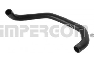 Original Imperium Σωλήνας Ψυγείου - 227763