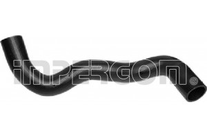 Original Imperium Σωλήνας Ψυγείου - 227805