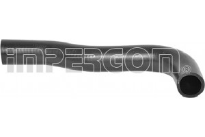 Original Imperium Σωλήνας Ψυγείου - 227810