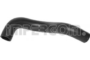 Original Imperium Σωλήνας Ψυγείου - 227811