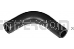 Original Imperium Σωλήνας Ψυγείου - 227812