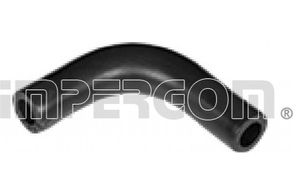 Original Imperium Σωλήνας Ψυγείου - 227812