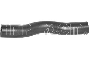 Original Imperium Σωλήνας Ψυγείου - 227814