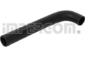 Original Imperium Σωλήνας Ψυγείου - 227816