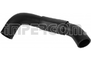 Original Imperium Σωλήνας Ψυγείου - 227817