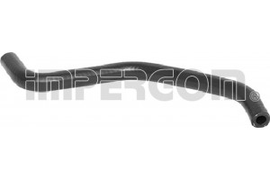 Original Imperium Σωλήνας Ψυγείου - 227820