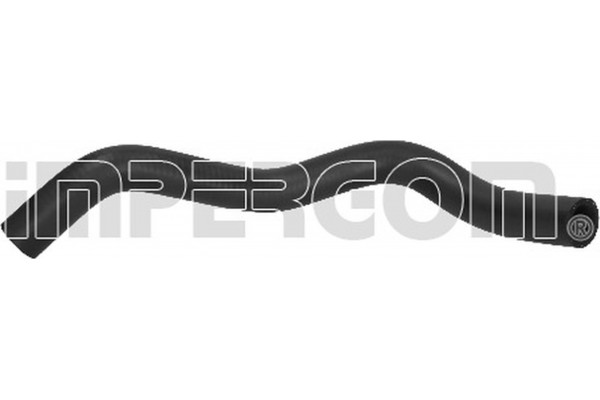 Original Imperium Σωλήνας Ψυγείου - 227900