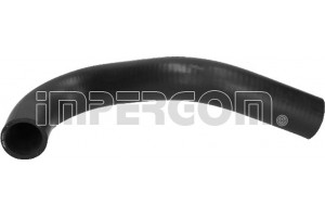 Original Imperium Σωλήνας Ψυγείου - 227901