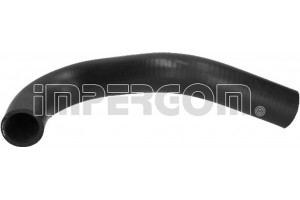 Original Imperium Σωλήνας Ψυγείου - 227901