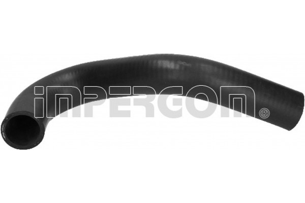 Original Imperium Σωλήνας Ψυγείου - 227901