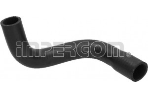 Original Imperium Σωλήνας Ψυγείου - 227902