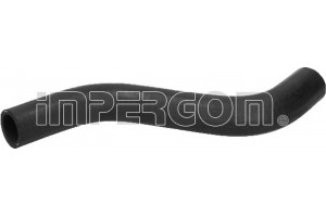 Original Imperium Σωλήνας Ψυγείου - 227903