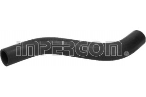 Original Imperium Σωλήνας Ψυγείου - 227903