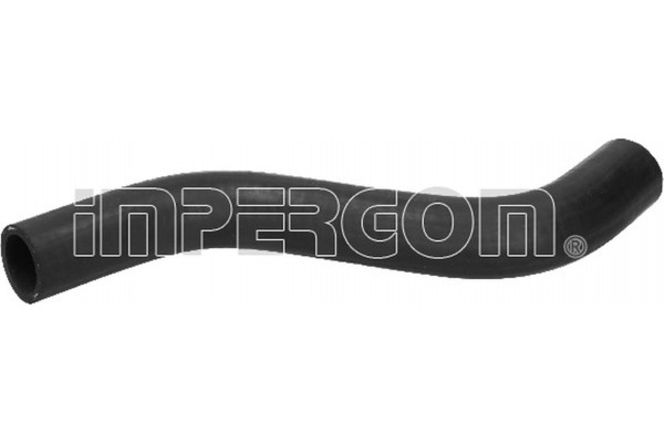 Original Imperium Σωλήνας Ψυγείου - 227903