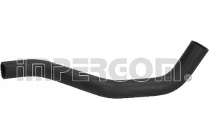 Original Imperium Σωλήνας Ψυγείου - 227904