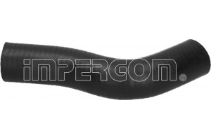 Original Imperium Σωλήνας Ψυγείου - 227905