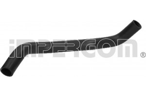 Original Imperium Σωλήνας Ψυγείου - 227906