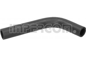 Original Imperium Σωλήνας Ψυγείου - 227908