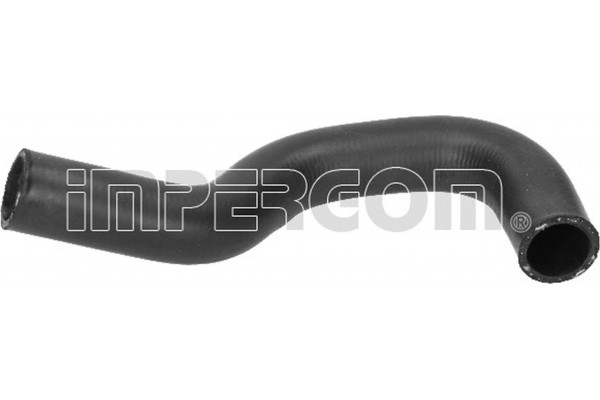 Original Imperium Σωλήνας Ψυγείου - 227910