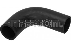 Original Imperium Σωλήνας Ψυγείου - 227912