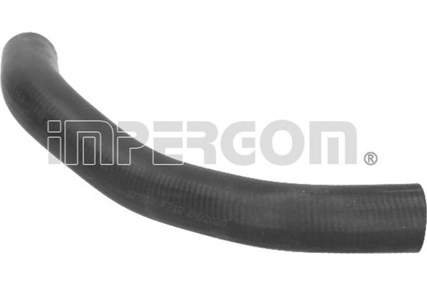 Original Imperium Σωλήνας Ψυγείου - 227913