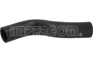 Original Imperium Σωλήνας Ψυγείου - 228000