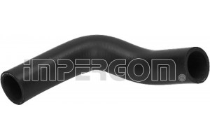 Original Imperium Σωλήνας Ψυγείου - 228002