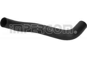 Original Imperium Σωλήνας Ψυγείου - 228005