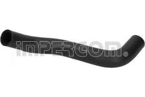 Original Imperium Σωλήνας Ψυγείου - 228005