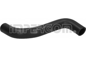 Original Imperium Σωλήνας Ψυγείου - 228011